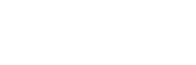 Licosto